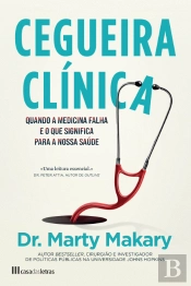Cegueira Clínica