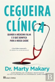 Cegueira Clínica