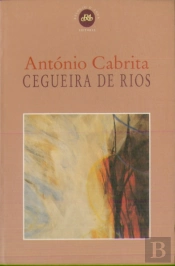 Cegueira de Rios