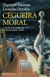Cegueira Moral