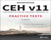 Ceh V11