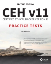 Ceh V11