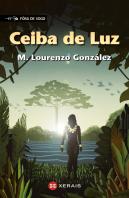 Ceiba De Luz
