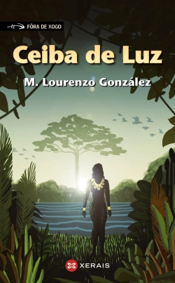 Bertrand.pt - Ceiba De Luz