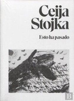 Bertrand.pt - Ceija Stojka. Esto Ha Pasado