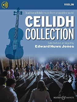 Bertrand.pt - Ceilidh Collection