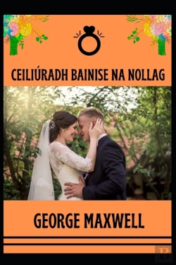 Bertrand.pt - Ceiliuradh Bainise Na Nollag