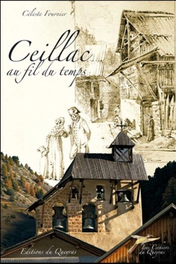 Bertrand.pt - Ceillac Au Fil Du Temps