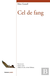 Cel De Fang