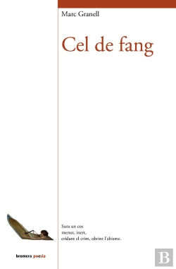 Bertrand.pt - Cel De Fang