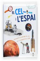 Cel I L'Espai, El