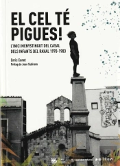 Cel Te Pigues, El