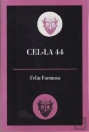 Cel7la 44