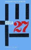 Cela 27