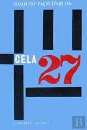Cela 27