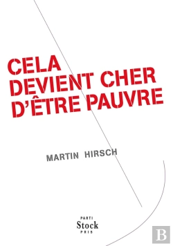 Bertrand.pt - Cela Devient Cher D'Être Pauvre