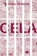 Cela