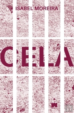 Bertrand.pt - Cela