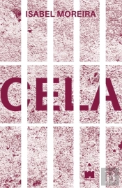 Cela
