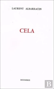 Cela
