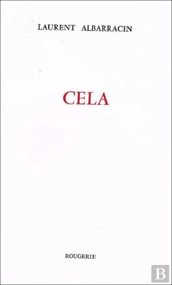 Bertrand.pt - Cela