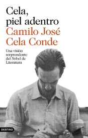 Cela, Piel Adentro