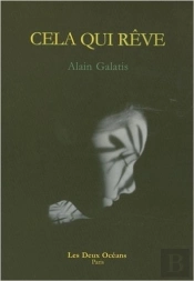 Cela Qui Reve