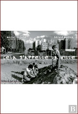 Bertrand.pt - Cela S'Appelle La Ville