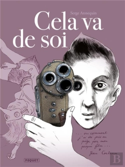 Bertrand.pt - Cela Va De Soi