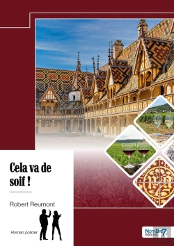 Bertrand.pt - Cela Va De Soif !