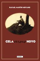 Cela Versus Hoyo
