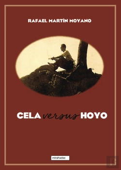 Bertrand.pt - Cela Versus Hoyo