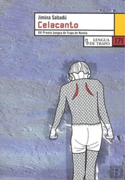 Bertrand.pt - Celacanto
