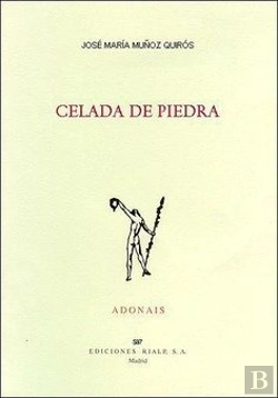 Bertrand.pt - Celada De Piedra