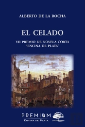 Celado, El