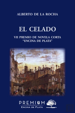 Bertrand.pt - Celado, El