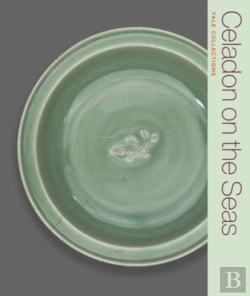 Bertrand.pt - Celadon On The Seas
