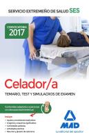 Celador Del Servicio Extremeño De Salud (Ses). Contenidos Adaptados A Personas Con Discapacidad Inte