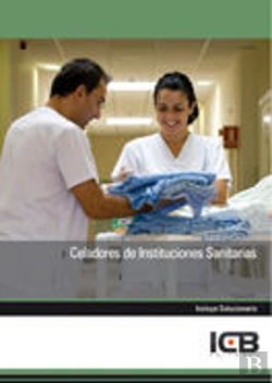 Bertrand.pt - Celadores De Instituciones Sanitarias
