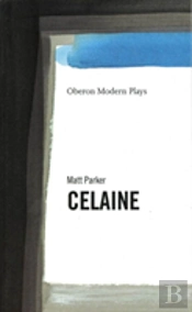 Celaine