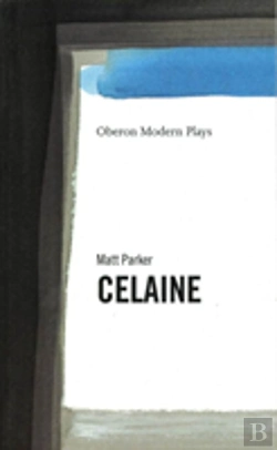 Bertrand.pt - Celaine