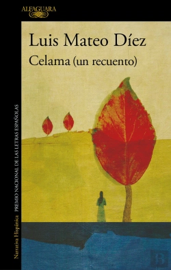 Bertrand.pt - Celama (Un Recuento)