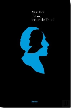 Bertrand.pt - Celan, Lector De Freud