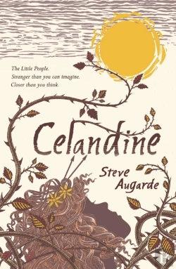 Bertrand.pt - Celandine
