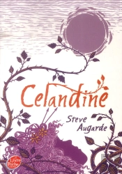 Celandine