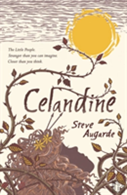 Bertrand.pt - Celandine