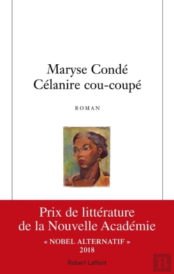 Bertrand.pt - Célanire Cou-Coupé