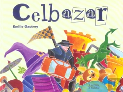Bertrand.pt - Celbazar