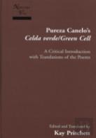 Celda Verde/Green Cell