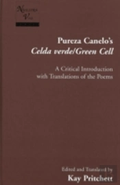 Celda Verde/Green Cell